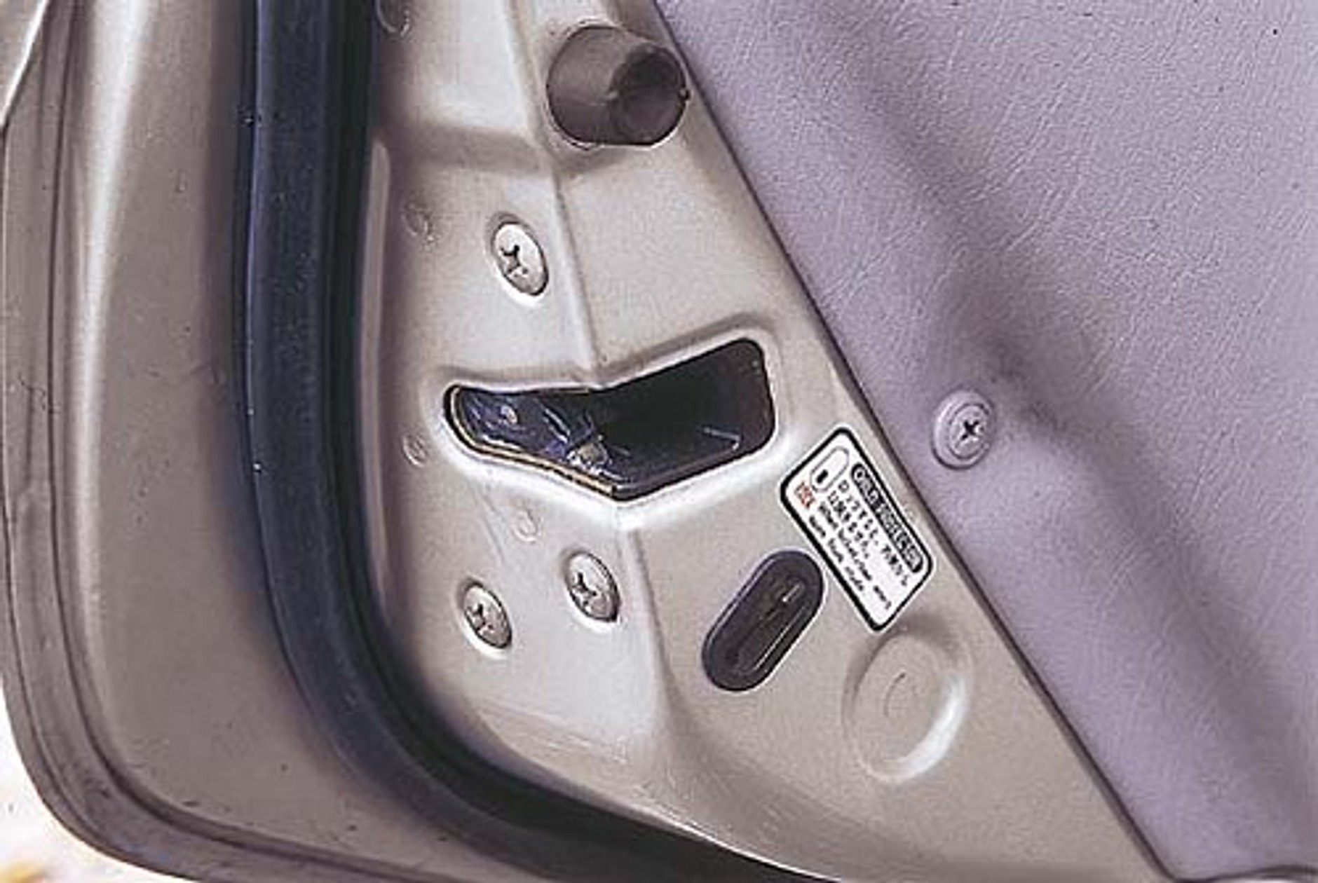 Toyota Corolla 1.4 - Mistrz długich dystansów