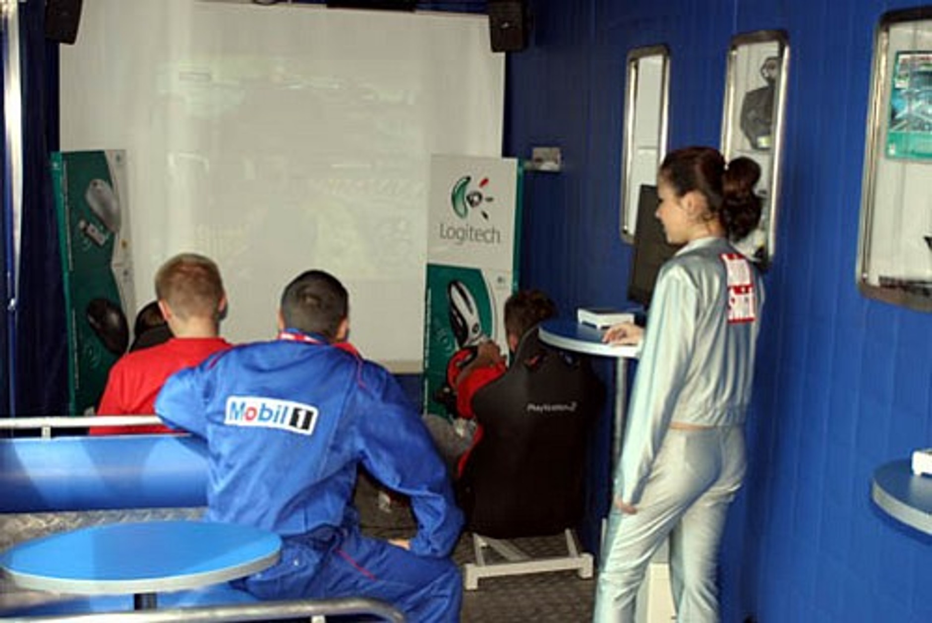 Półfinał w Lublinie