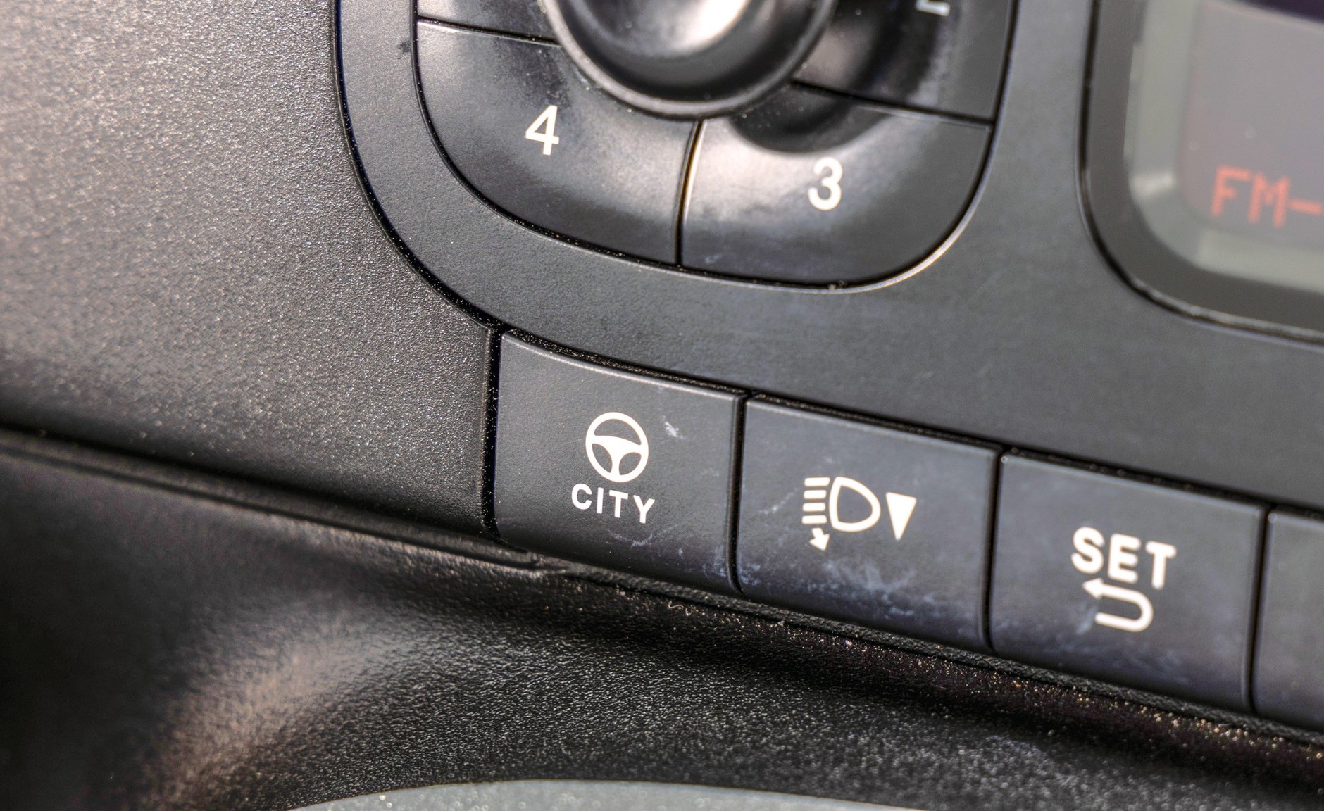 Fiat Panda III – poradnik kupującego