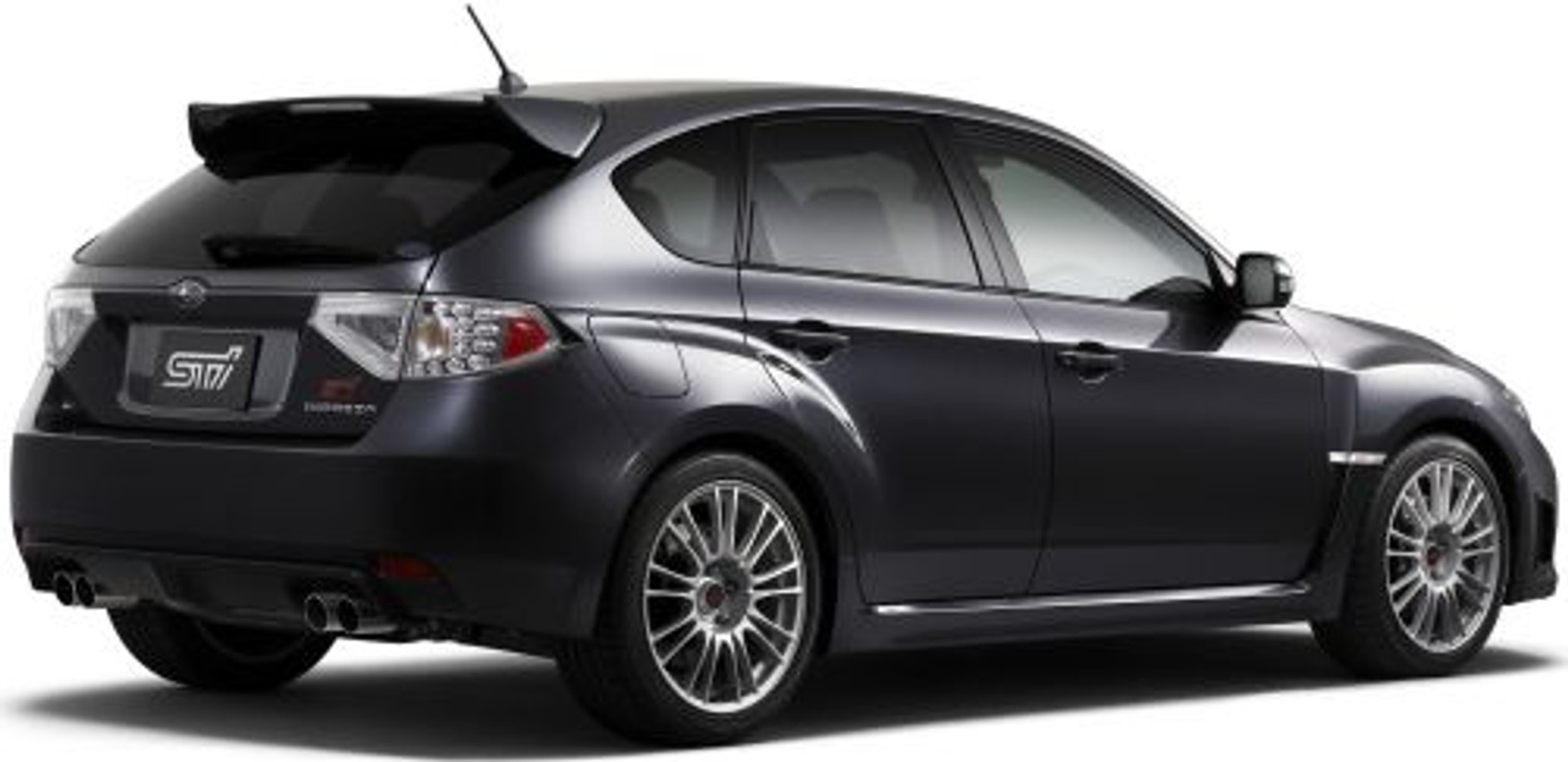 Każdy producent marzy o takim kliencie