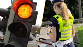 Kiedy można korzystać z telefonu podczas jazdy?
