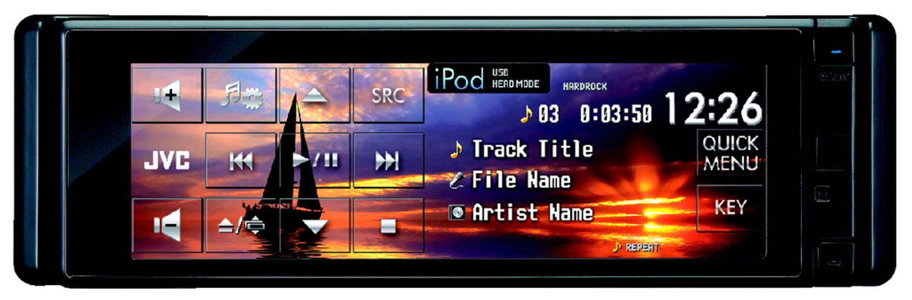 Sprzęt audio wyższej klasy - Za co warto więcej zapłacić?