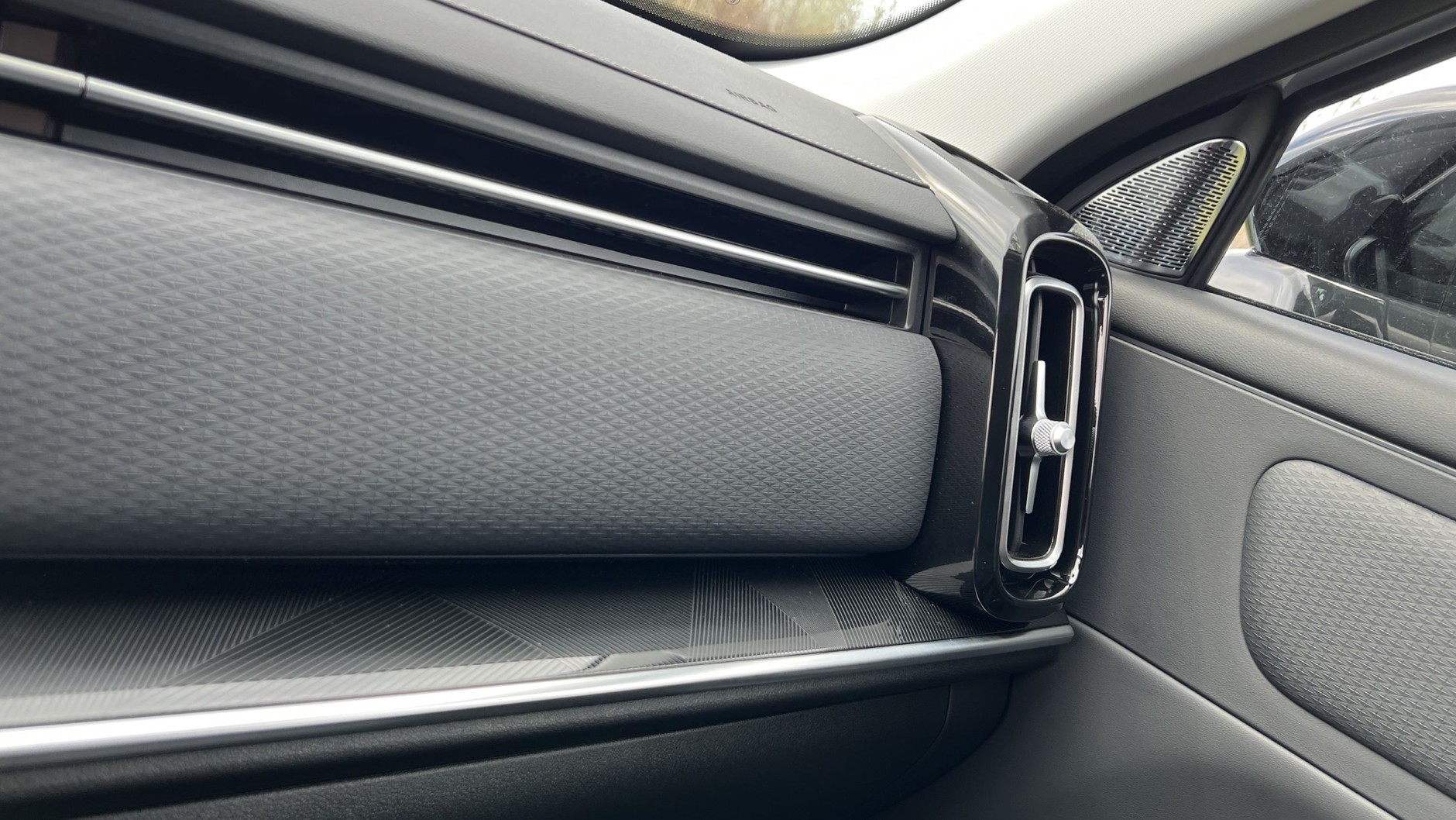 Jaecoo 7 Super Hybrid