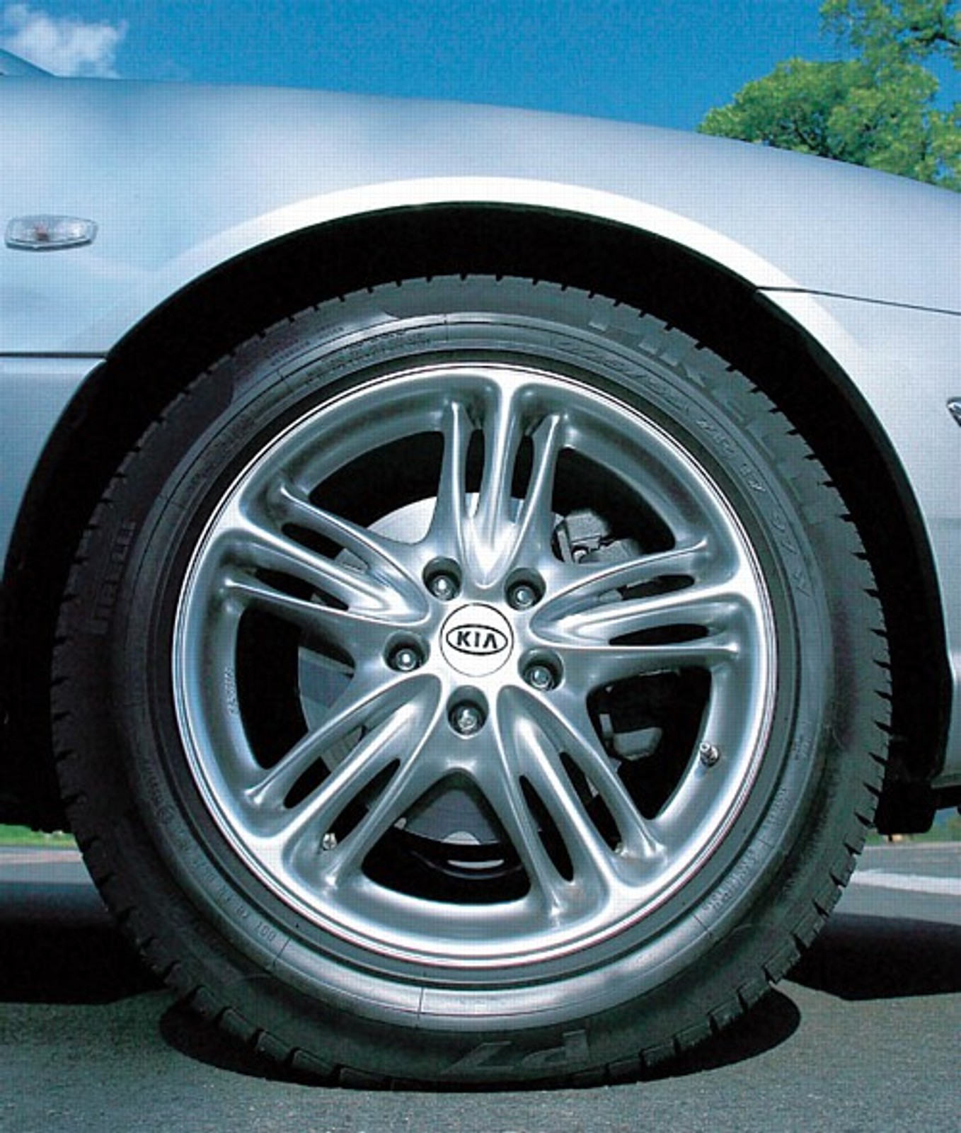 Udane naśladownictwo