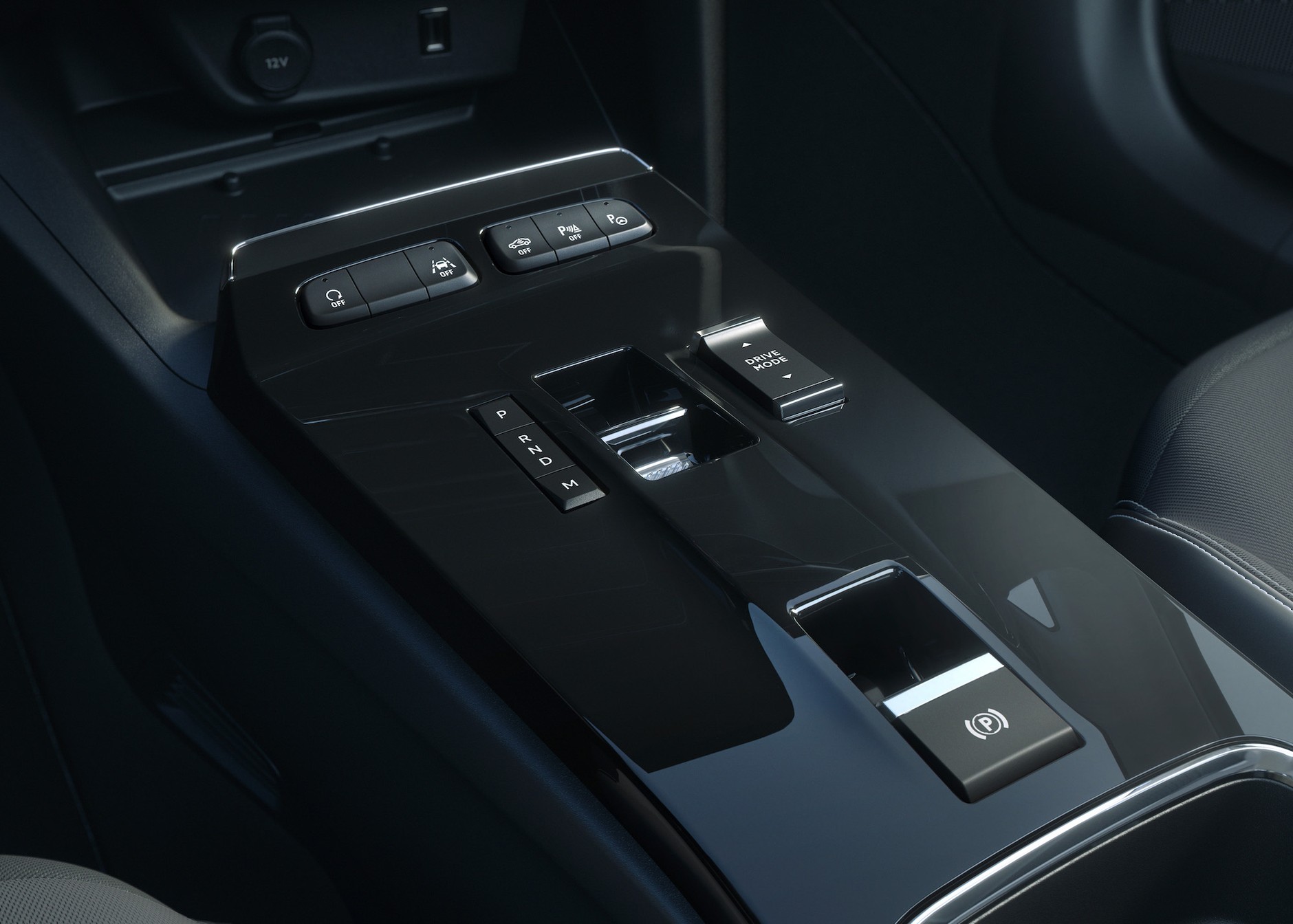 Opel Mokka – z nowym spojrzeniem