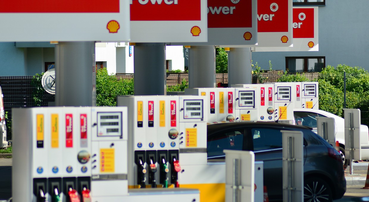 Shell i Lidl wracają ze wspólną promocją dla kierowców. Znamy warunki