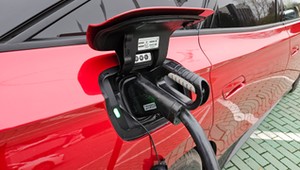Kierowcy elektryków nie chcą wracać do aut spalinowych. Podali konkretne argumenty