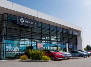 Jak co roku redakcja „Auto Świat”  we  współpracy z firmą badawczą Minds & Roses Automotive,  przeprowadziła Wielki Test Salonów. Sprawdzono aż 321 salony 24 marek.