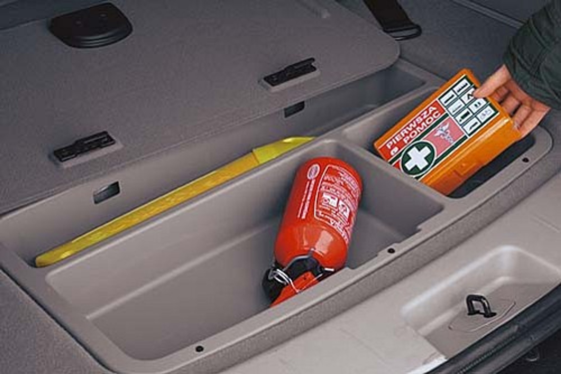 SsangYong Kyron 200 Xdi Elite - Nowoczesny... klasyk