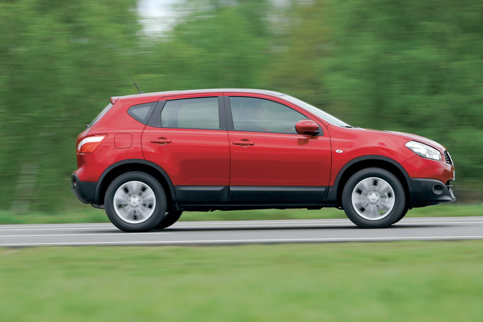 Poradnik kupującego: Cena auta to nie wszystko!