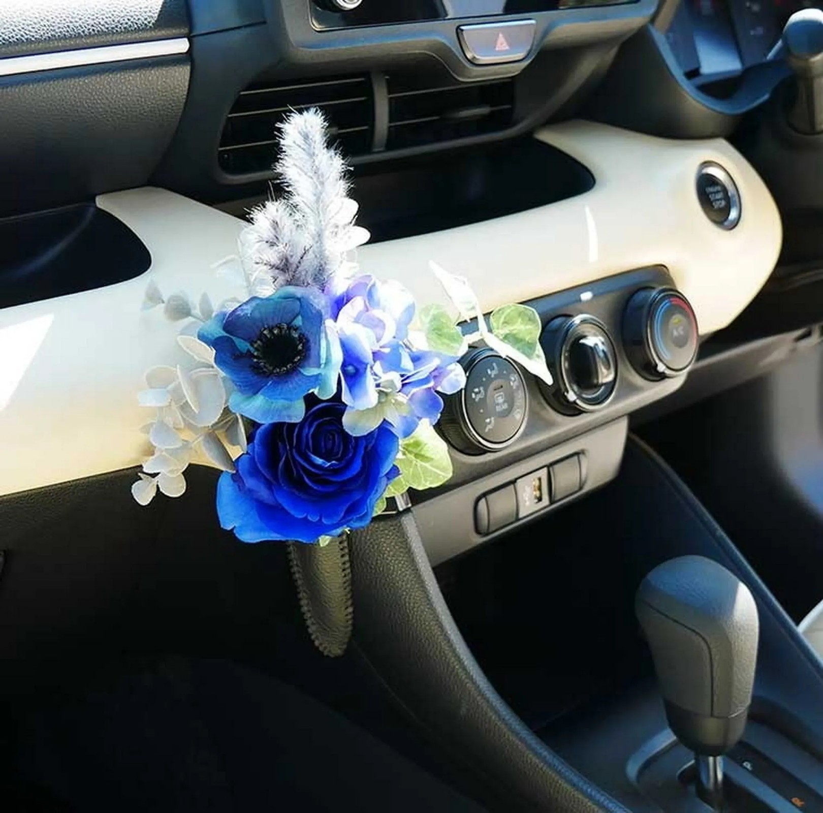 Mitsuoka Viewt Story 2026