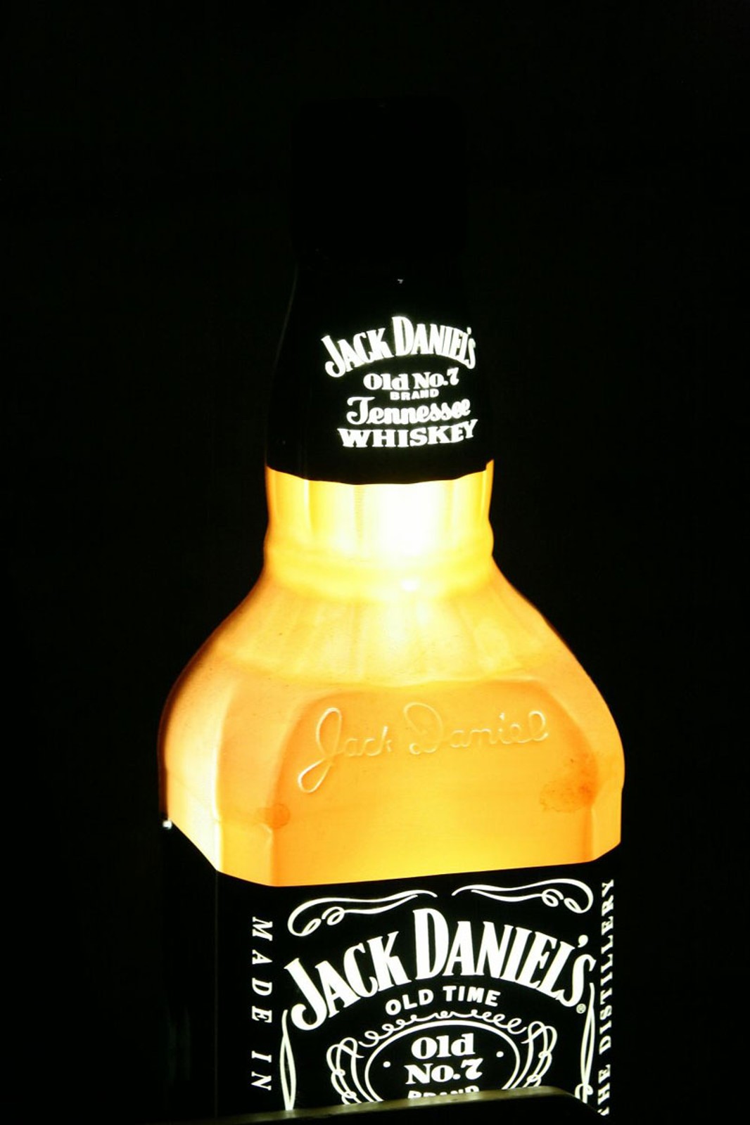 III. Zlot KIA 4x4: Karpacz w stylu country