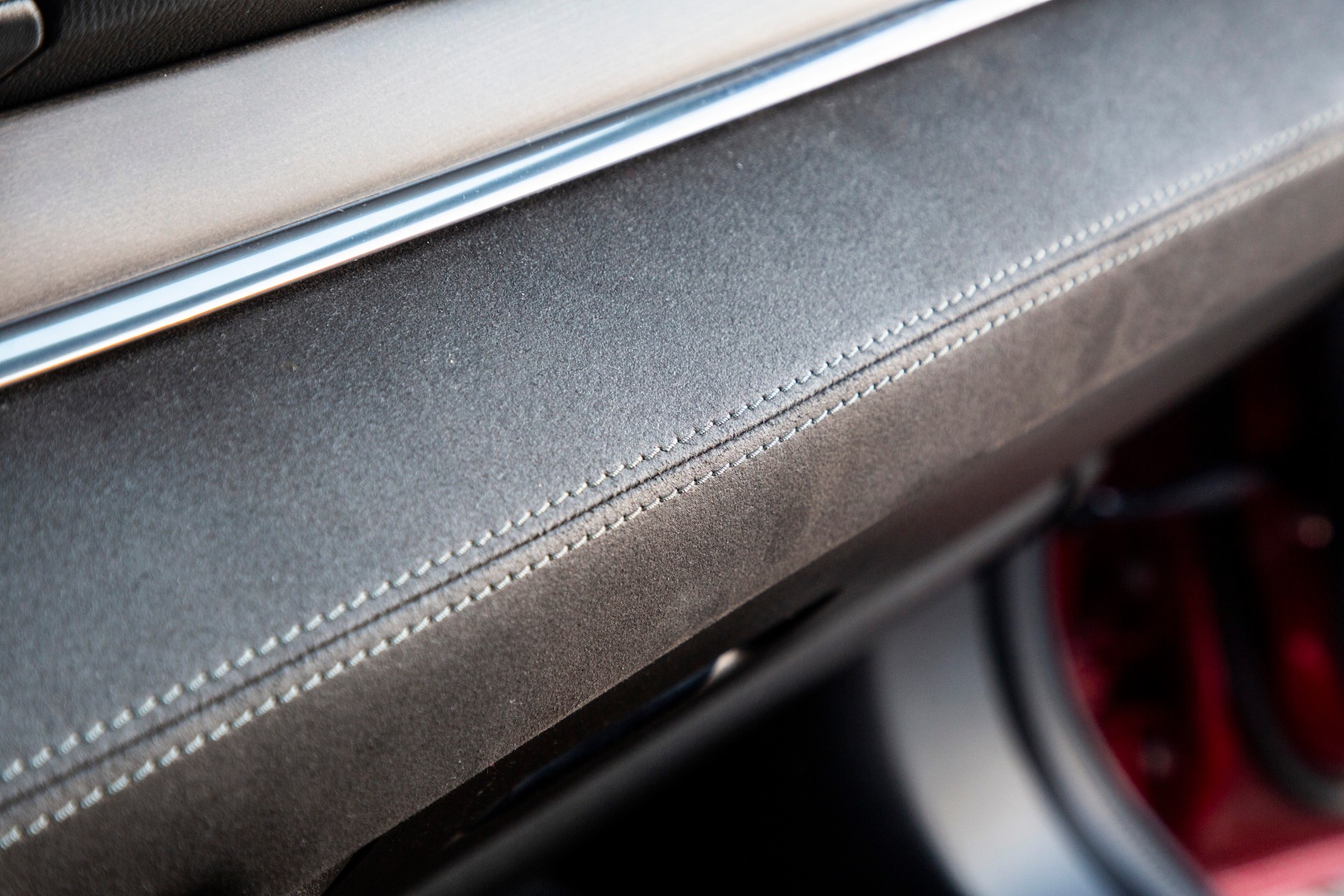 Mazda 6 kombi 2.2 SkyActiv-D 4x4