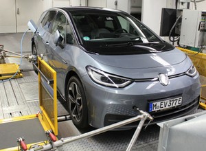 Jak sprawdzić używany samochód elektryczny przed zakupem?