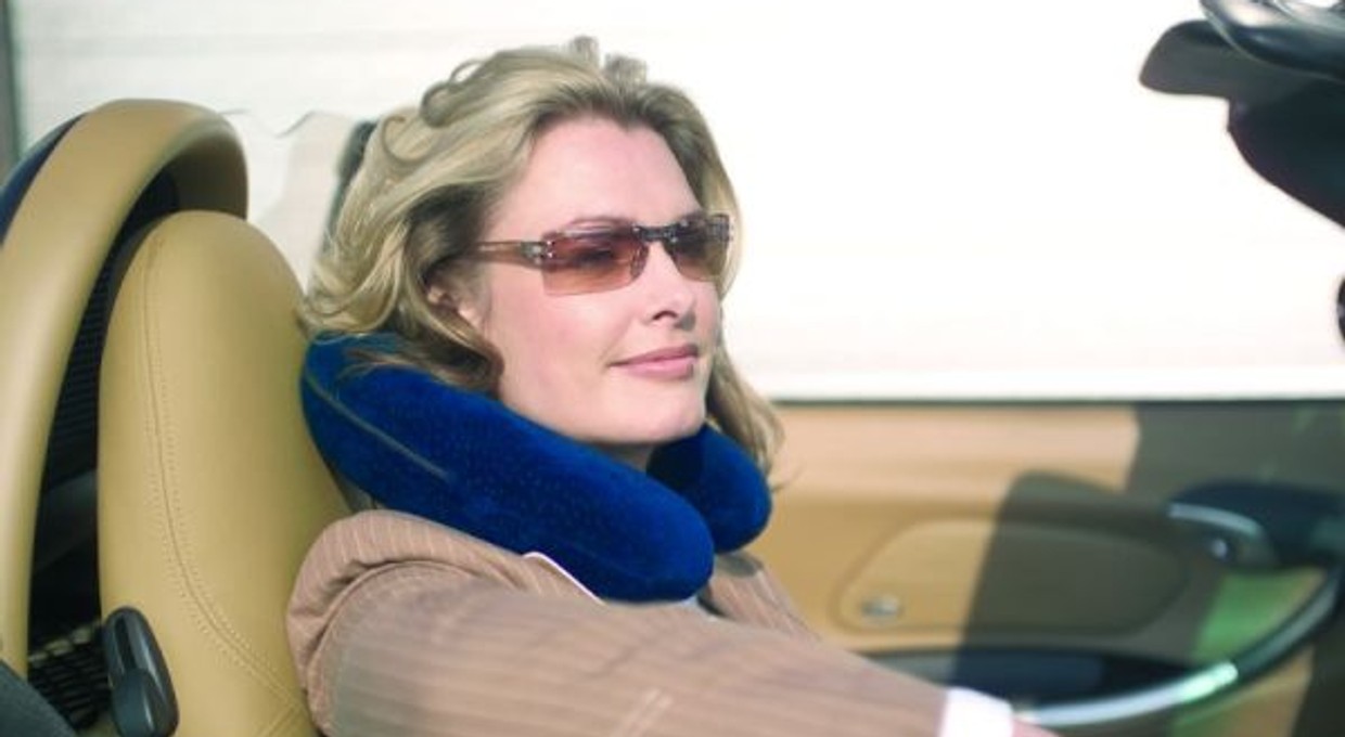 Jak podróżować oszczędnie?