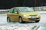 Podwójna natura