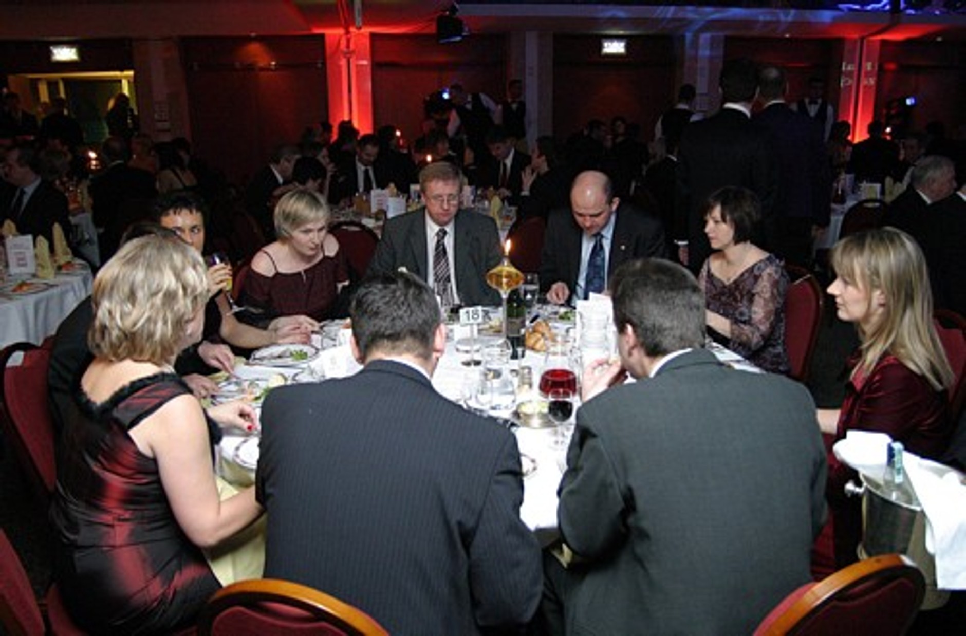 Wielki Bal Motoryzacji