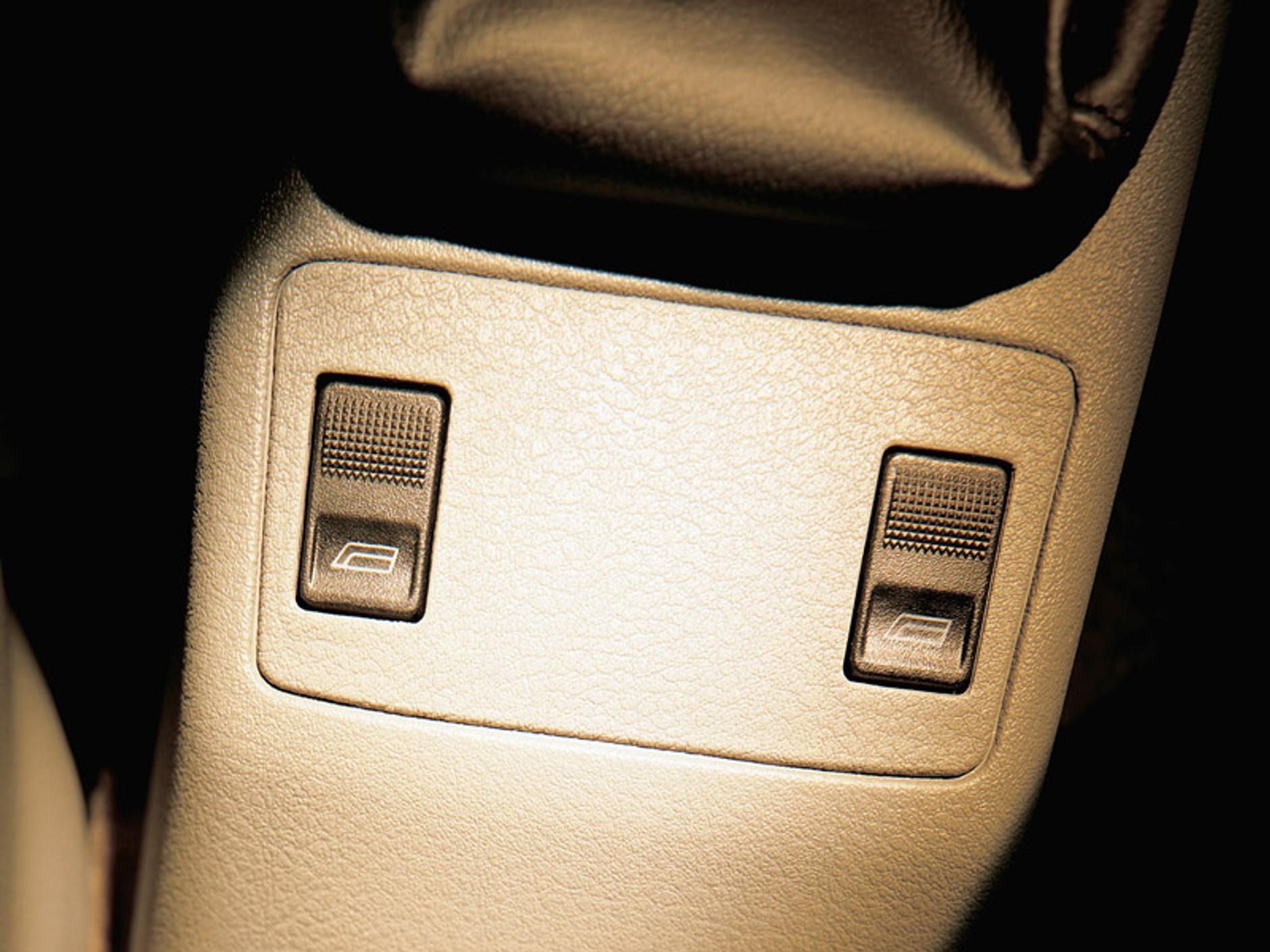 Podatek ekologiczny w Czeskiej Republice