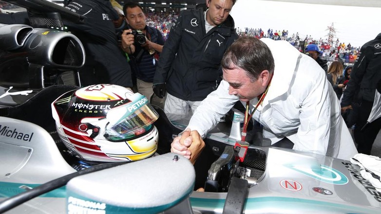 1089787_2190205_1024_731_F1SUZUKA2014_JKI1629896