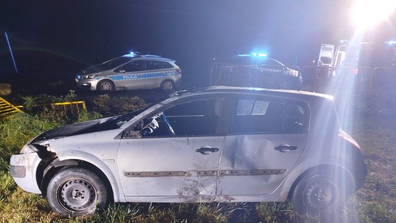 Źródło: pila.policja.gov.pl