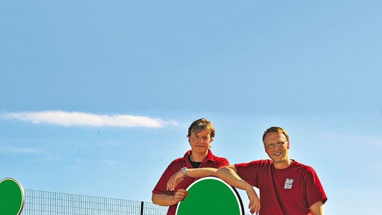 Test ekoopon: Jedź i oszczędzaj