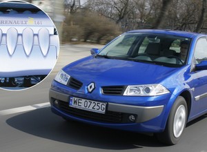 Kompakty z udanymi benzyniakami za ok. 15 tys. zł