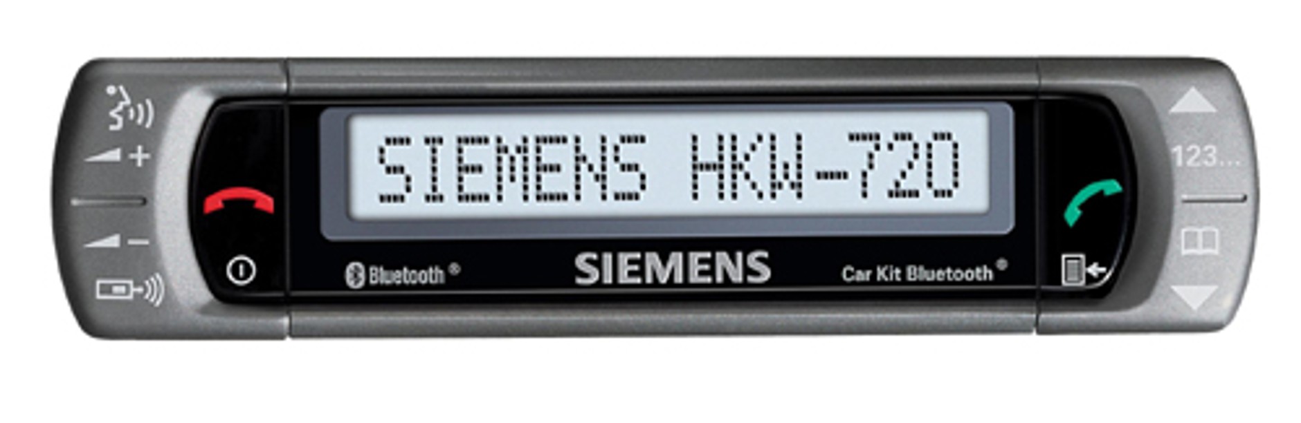 Porozmawiaj bez kablowania