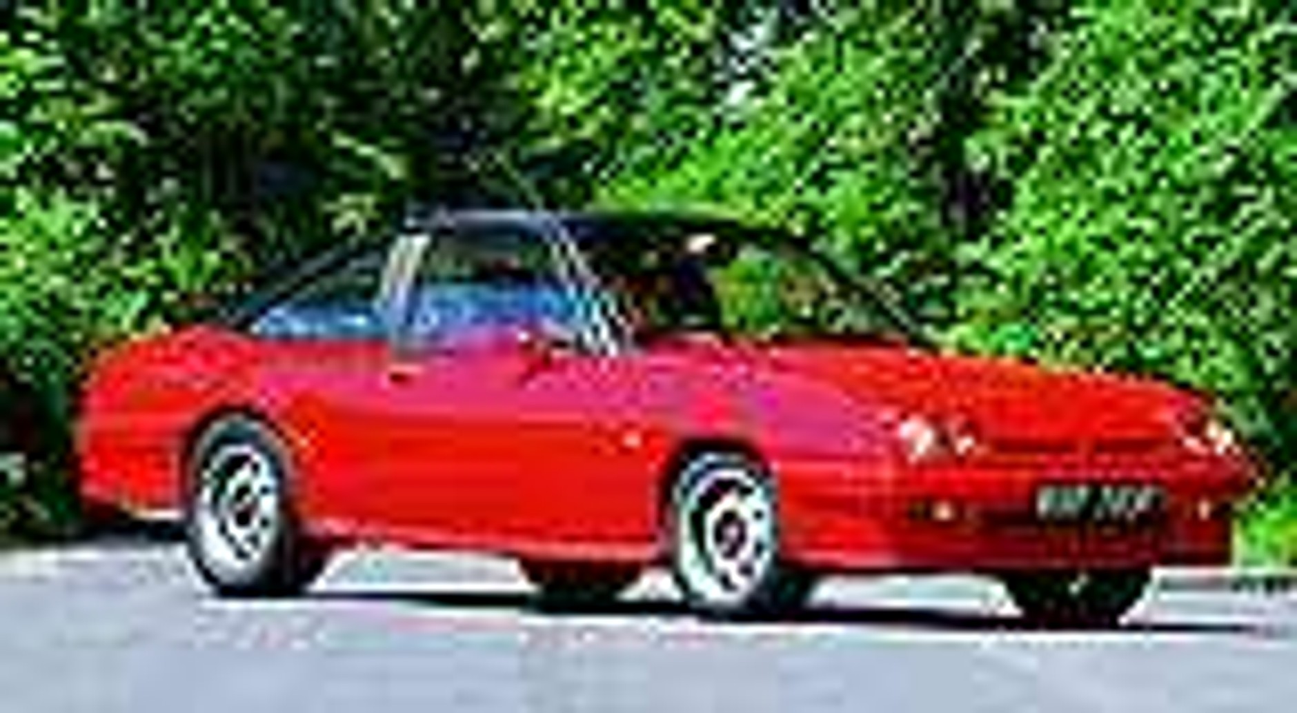 I nie opuszczę cię...