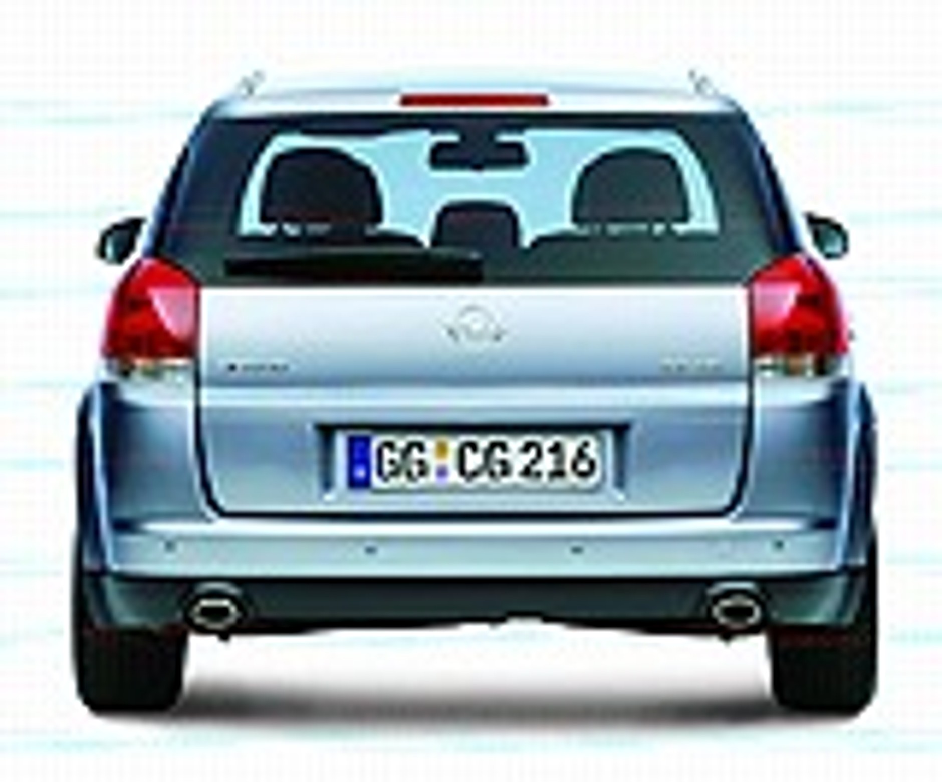 Wszechstronna kombinacja