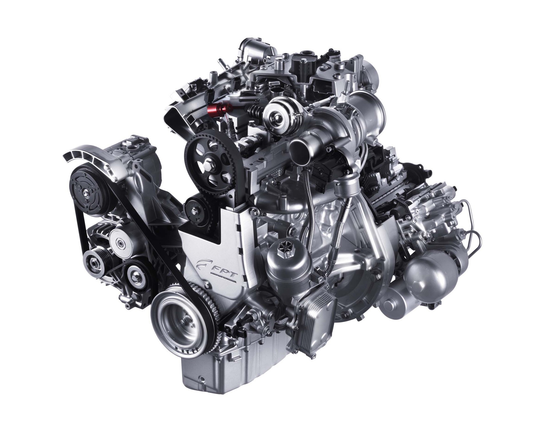 Silniki: najgorsze z najlepszych!