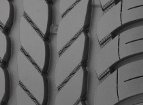 Goodyear: opony OptiGrip i EfficientGrip z nagrodami