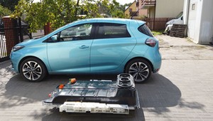 Jaka musi być pojemność baterii, żeby nie brakowało zasięgu? Auto elektryczne bez tajemnic