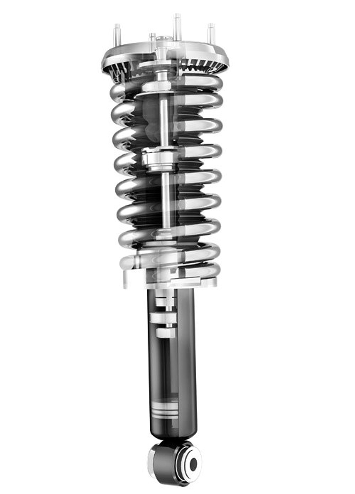 IAA Frankfurt 2007: Jaguar XF – kot ratunkowy (zdjęcia i informacje)