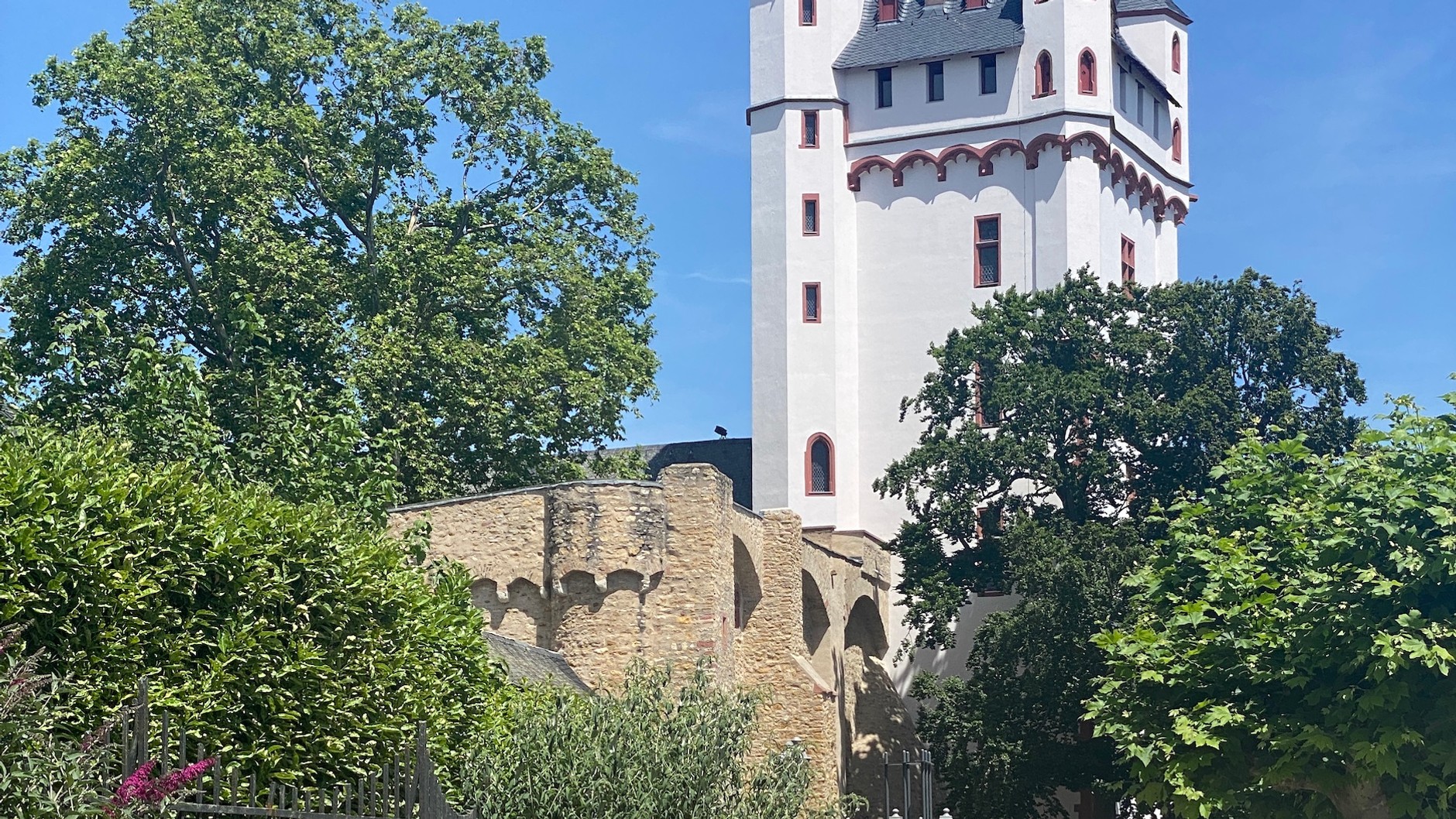 Mazda MX-5 2.0 SkyActiv-G Soft Top (ND, 2022 r.)