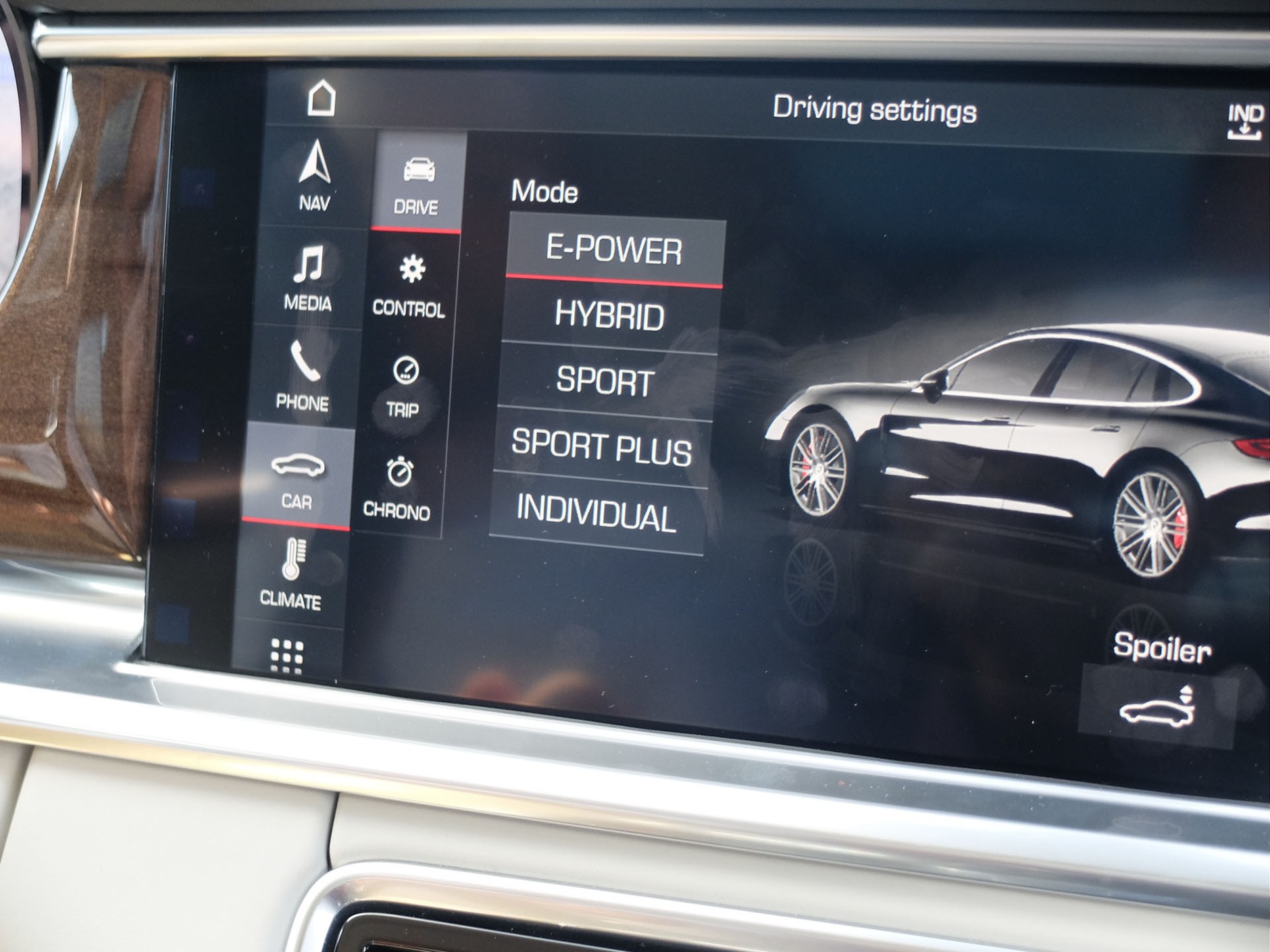 Porsche Panamera Sport Turismo i Turbo S E-Hybrid - rewolucja trwa | TEST