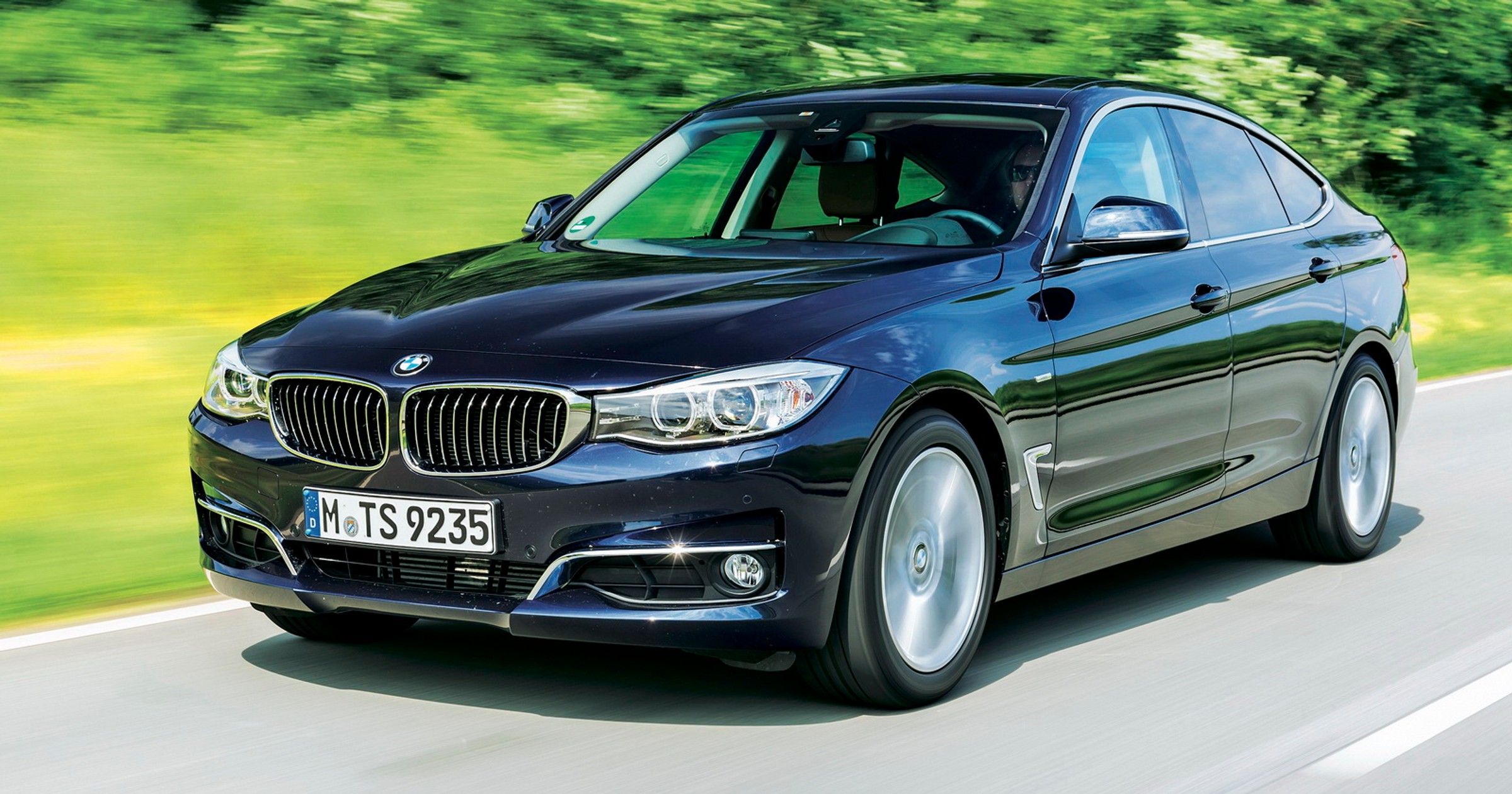 BMW_320dGT_RRA34_2