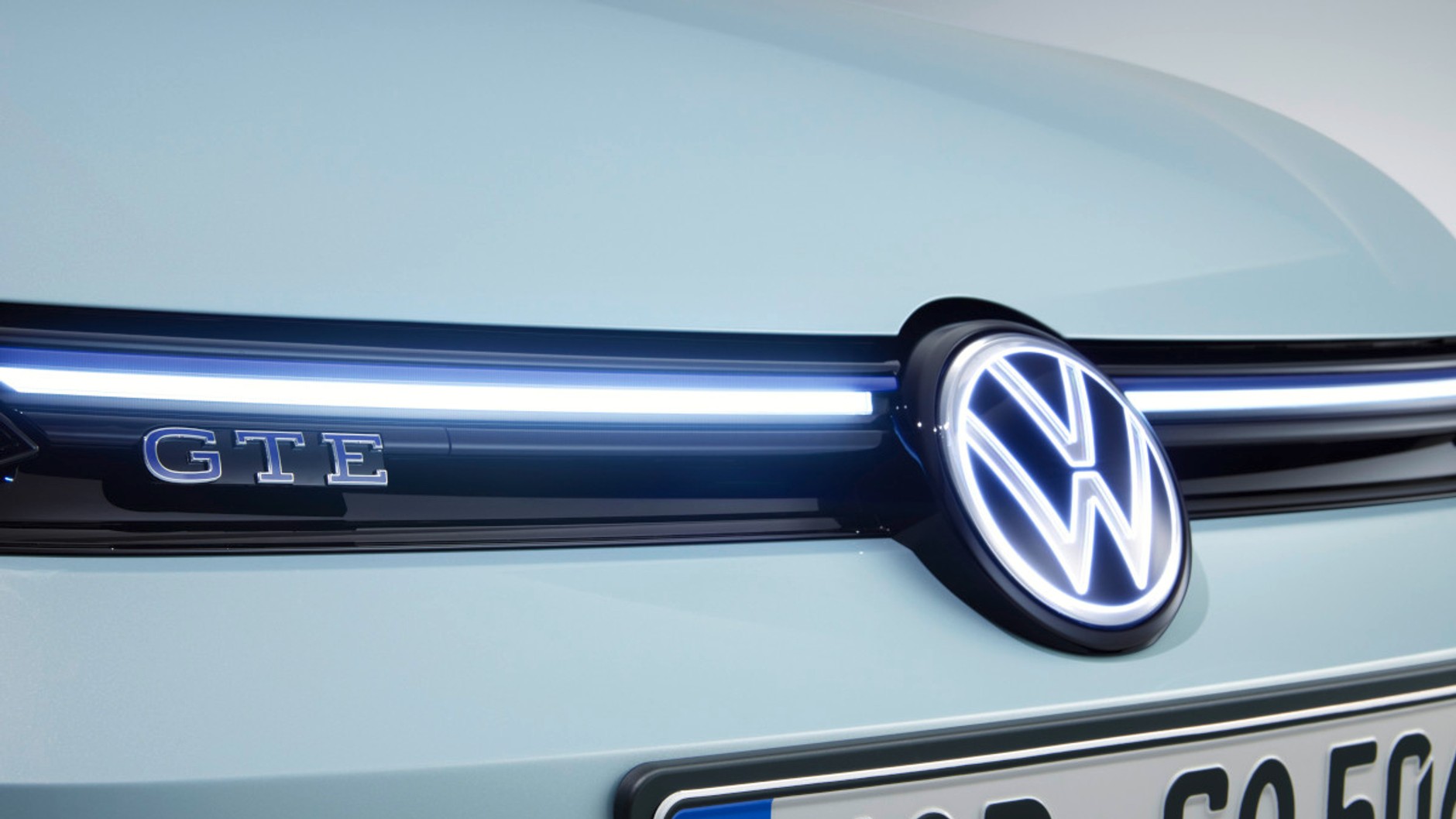 50 lat Volkswagena Golfa: 37 milionów aut na każdą potrzebę