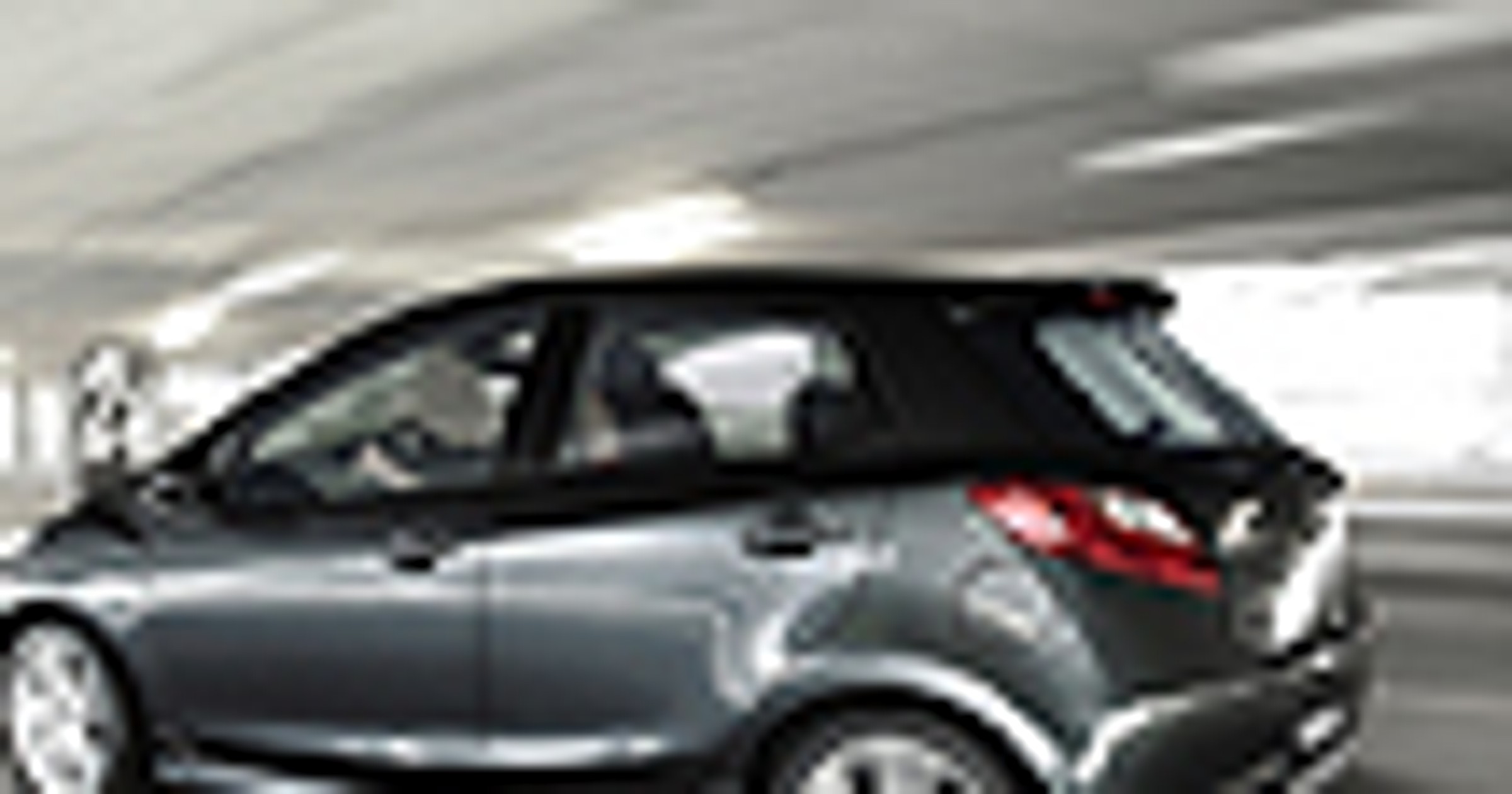 Mazda 2 1.5 Independence - Zawsze pod prąd!