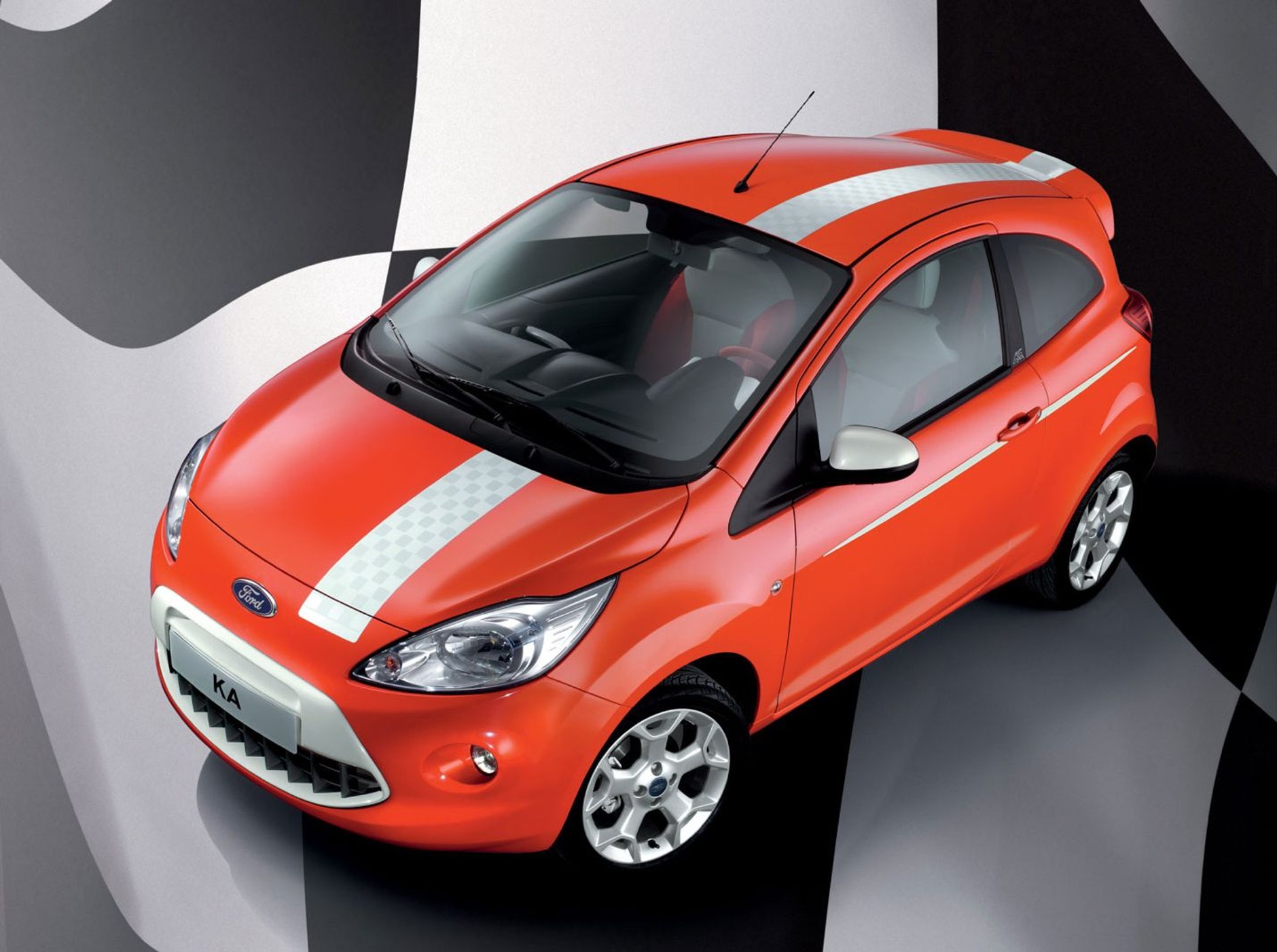 W Tychach powstanie 120 takich aut