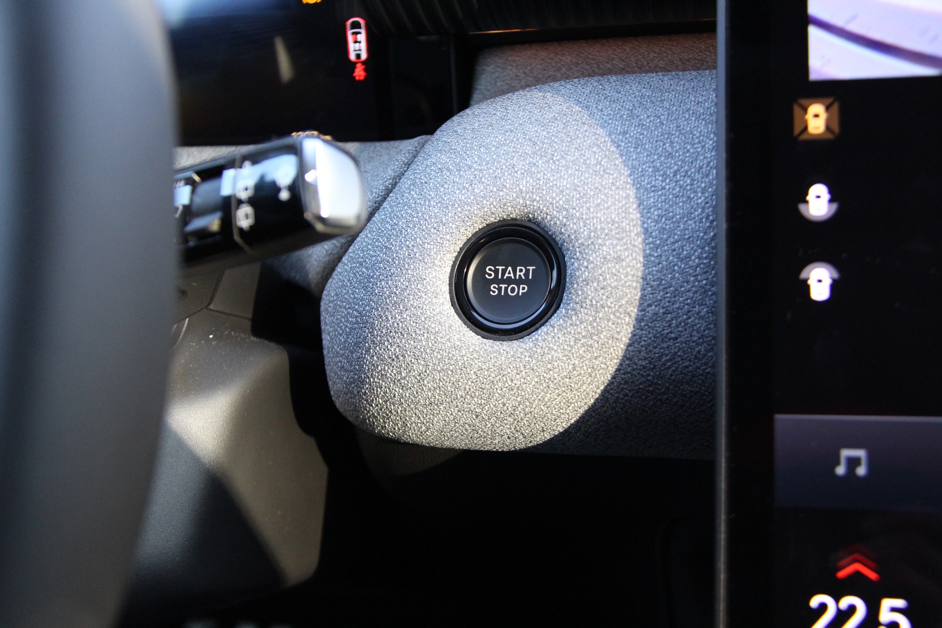 Citroen C5 Aircross 1.2 Hybrid Max