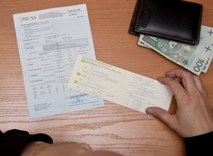 Ubezpieczenie OC i AC - co trzeba o nich wiedzieć?