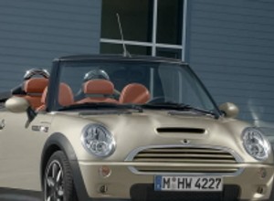 Mini United Festiwal w tym roku w Silverstone