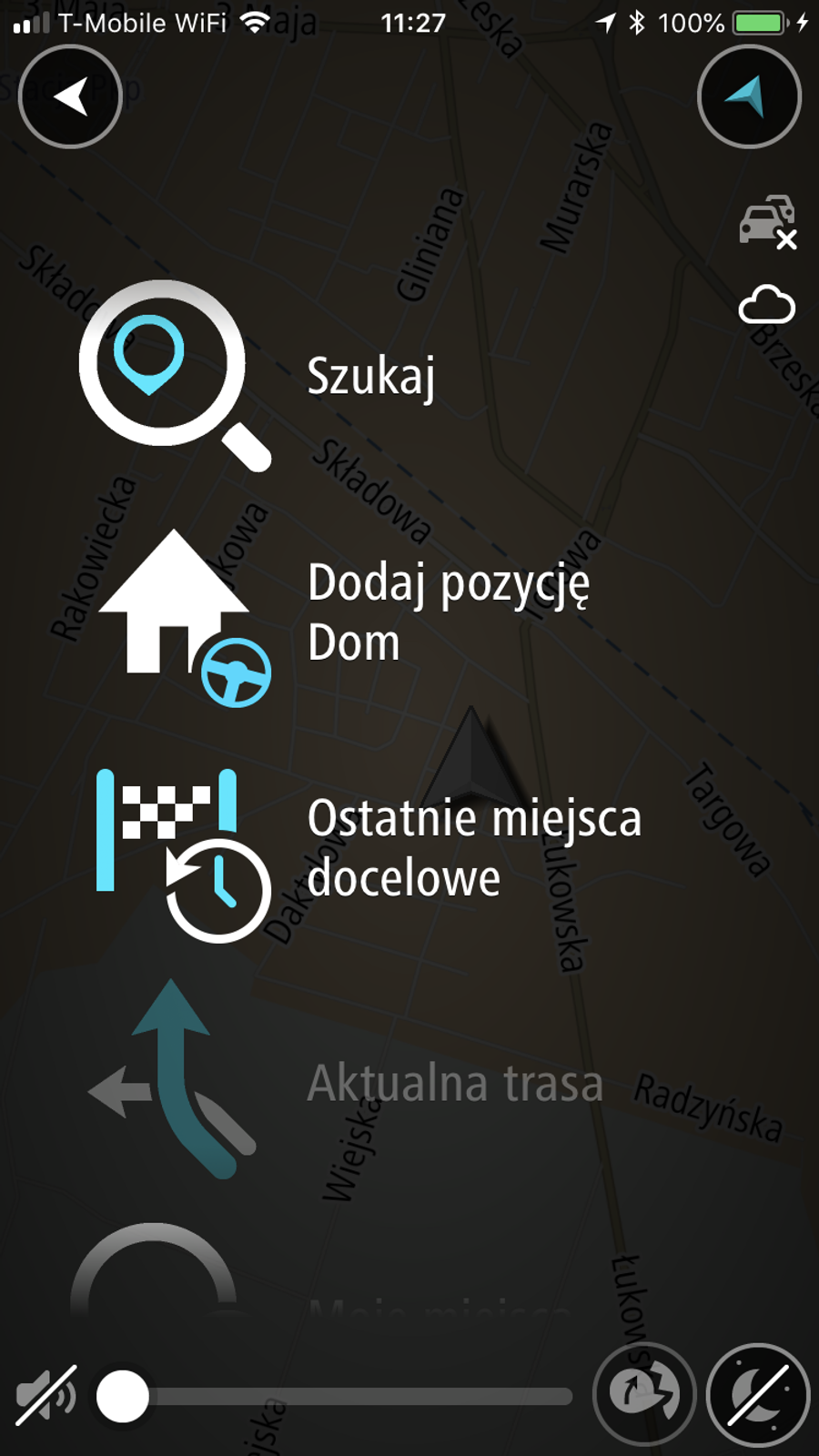 TomTom
