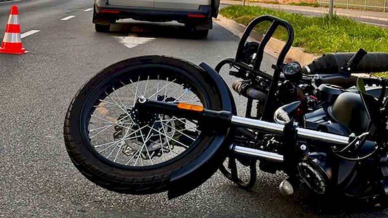 Źródło: slupsk.policja.gov.pl