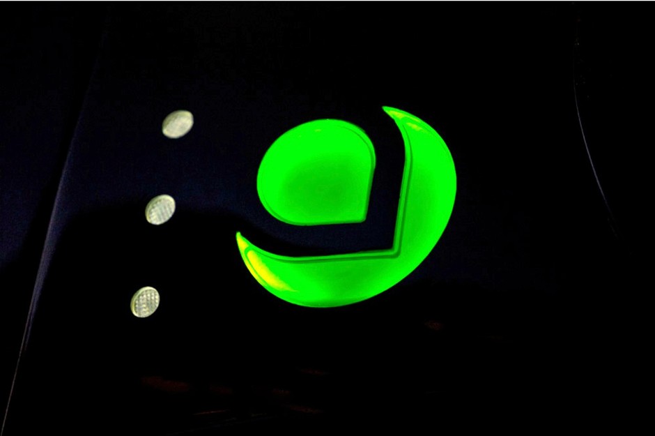 Aptera – niebawem produkcja seryjna