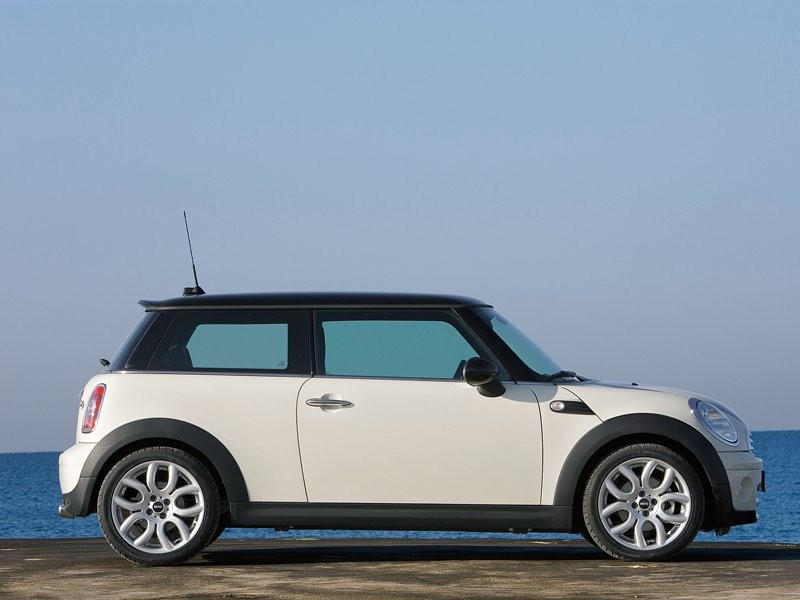 World Car of the Year: znamy finalistów