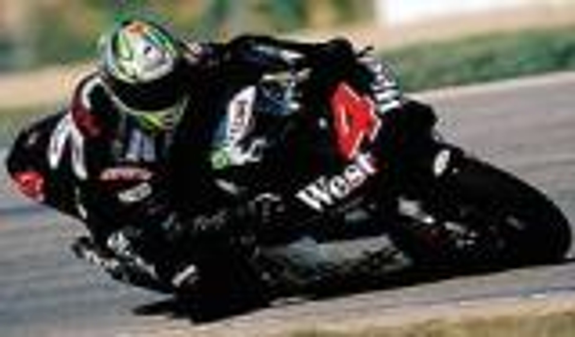 Starsze niż Formuła 1