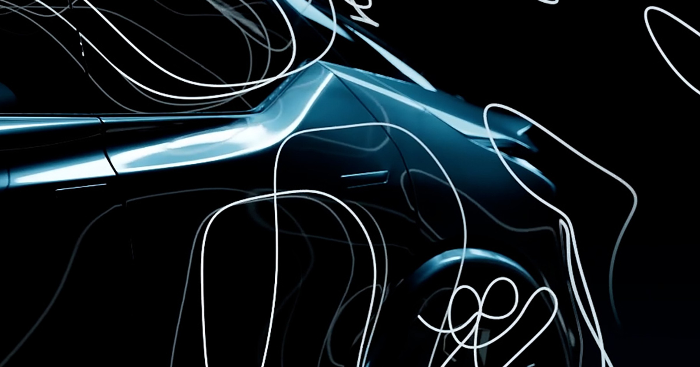 Lexus Design Award 2022