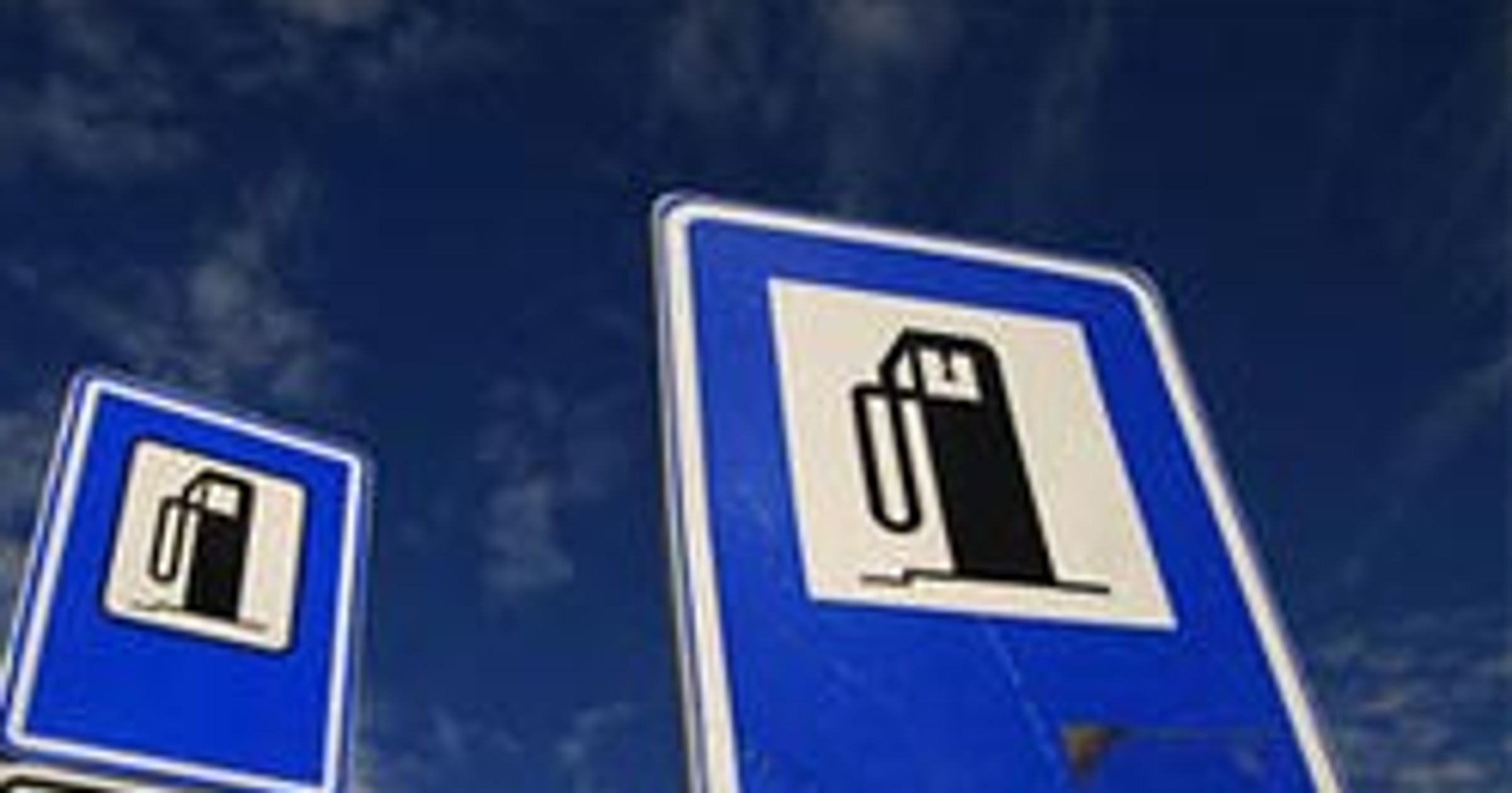 Najtańsze paliwo jest w Chorwacji i Polsce (ceny paliwa w Europie)