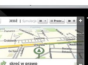 Mio Moov S568 – ultra cienka konstrukcja i zaawansowane funkcje